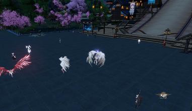 ʢ����3װ������