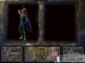 传奇霸业免费秒捡装备