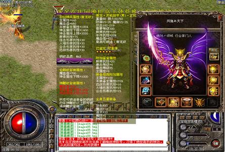 ̰�洫���汳������