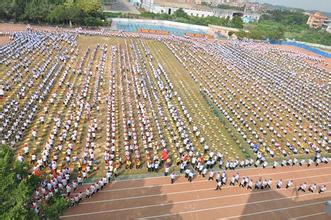 ��Ѫ���������ͻ��˺���ͻ���ʲô����