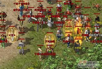 ��Ѫ����ʮ����ͻ�������������ٷ�