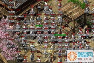 瓜瓜假人陪玩1.76