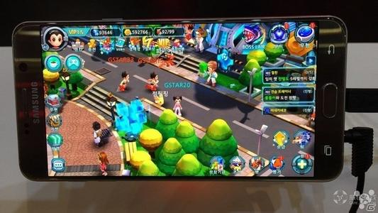 37蓝月传奇内功升级