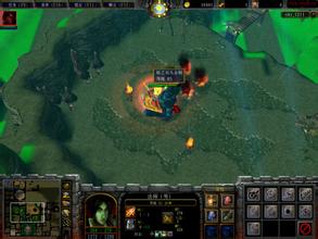 传奇月卡功能脚本