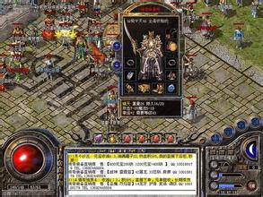 �����ֻ�Ӣ�ۺϻ�