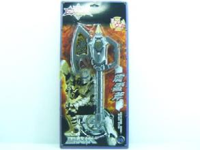 手游传奇官网论坛