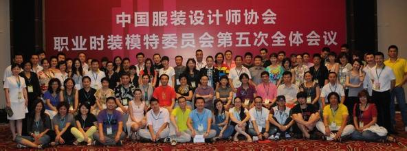 ��������ҳ��Ϸ��ȫ