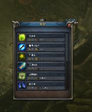 ��Ѫ�����ֻ���ǿ����