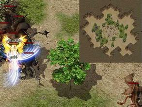 传奇遗忘神器版本攻略