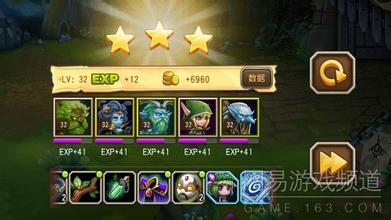 热血传奇1.76复古版