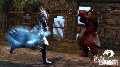 ���޸��Ŵ�������