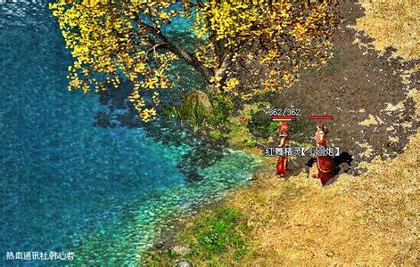 �����ҵ������