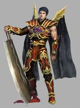 传奇辅助那个好用点