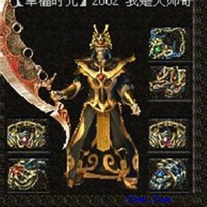 ����1.76�����Ŵ���