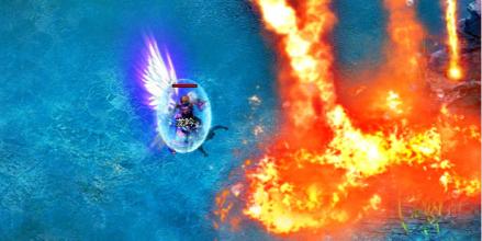 传奇辅助免费版排行榜