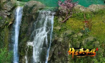 热血传奇手游玩法称号