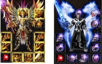 ��Ѫ�������ִ����