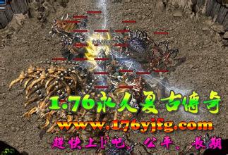 ��˫����