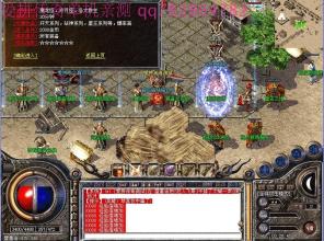 ��Ѷ�洫���ҵ��̳