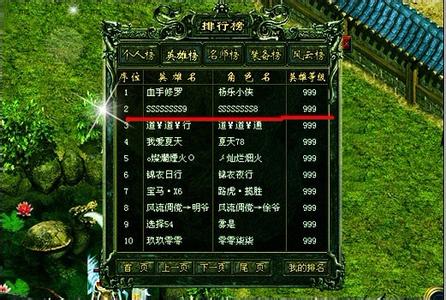 2016���к����汾����