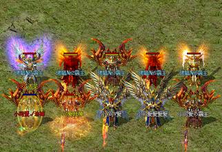 �����б䴫��