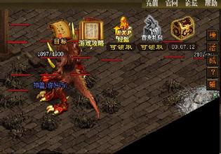 ������̬����˽��