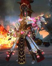 �����ڵ������������