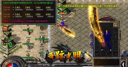 ��Ѫ���������۹�����