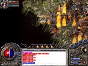 1.70���Ŵ���˽��