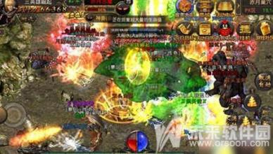 ��Ӻ������Ϸ