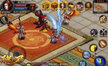 �������糬����̬