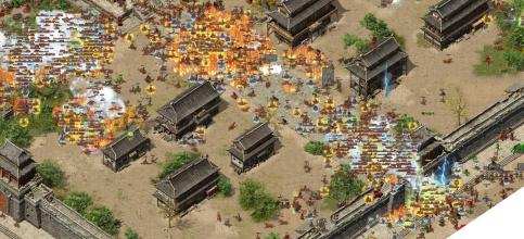 ����1.76���Ű���ôˢԪ��