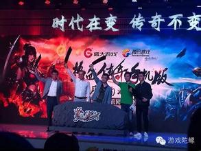 ��Ѫ����ٷ���վ