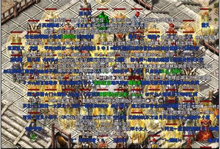 �Ҹ����Ĵ�������