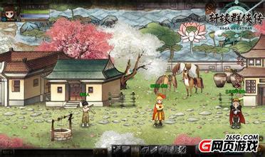 �¿�������ʧ��̬��