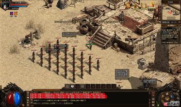 �¿�������̬����3g