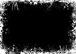 1.76�ϻ�ʲôְҵ����