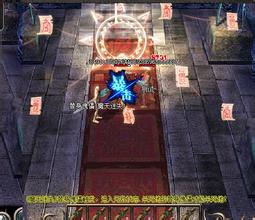 1.76�ͻ�������