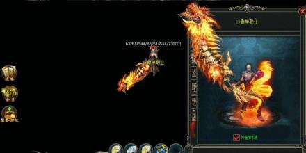 ����һ����λ�����װ