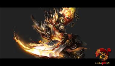 ���������������°汾