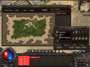 ��̬�����Ʒ�����