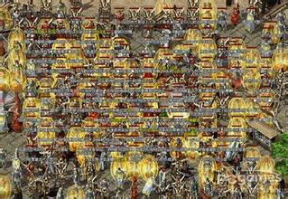 ������̬���浥ְҵ