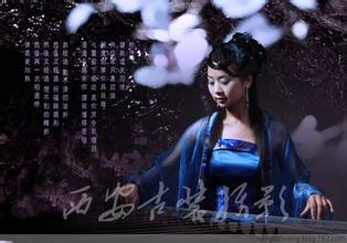 热血传奇客户端下载完整版