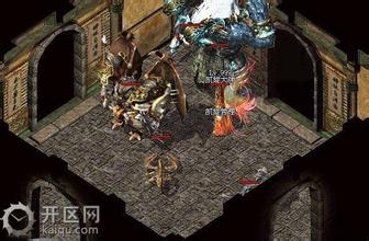 ���������峤