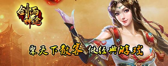 ��ҳ�����Ǹ�������