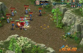 热血传奇电脑版官网