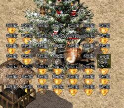 传奇闪耀家族yy多少