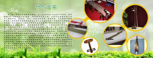 ��������΢�˷�������