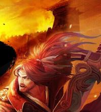 谁有好的中变传奇网站