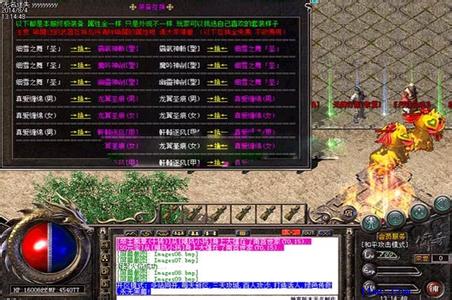 �����ʿ��ôpk